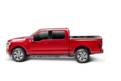 N-Fab - N-Fab F154RKRCCS4 RKR Cab Length Step System for 15-24 F150/Lightning - Image 5