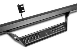N-Fab - N-Fab PRN2273CC-TX Predator Pro Cab Length Step for 22-23 Frontier - Image 4