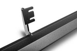 N-Fab - N-Fab PRN2273CC-TX Predator Pro Cab Length Step for 22-23 Frontier - Image 3