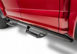 N-Fab - N-Fab PRT0563CC-TX Predator Pro Cab Length Step for 05-23 Tacoma - Image 4
