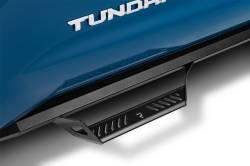 N-Fab - N-Fab PRT0784CC-TX Predator Pro Cab Length Step for 07-21 Tundra - Image 4