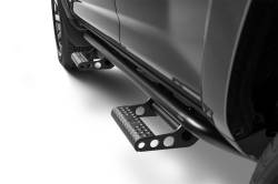 N-Fab - N-Fab T104RKR4RS4 RKR Cab Length Step System for 10-24 4Runner - Image 3