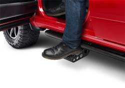 N-Fab - N-Fab D194RKRCCS4 RKR Cab Length Step System for 19-24 1500 - Image 5
