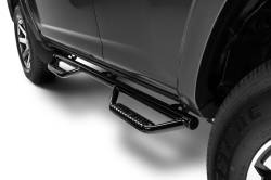 N-Fab - N-Fab T1464R-GB W2W Nerf Step Bar for 14-24 4Runner - Image 2