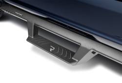 N-Fab - N-Fab EXF15CC-TX Cab Length EPYX Step System - Image 6