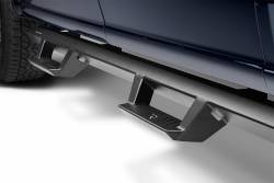 N-Fab - N-Fab EXF15QC-TX Cab Length EPYX Step System - Image 3