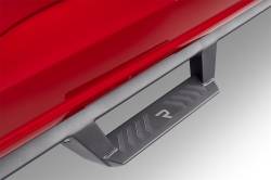 N-Fab - N-Fab EXF15QC-TX Cab Length EPYX Step System - Image 4