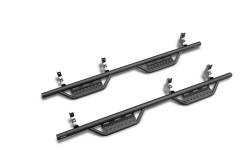 N-Fab - N-Fab 107417322 Cab Length Nerf Step RS Bar - Image 1