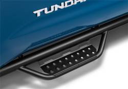 N-Fab - N-Fab 622417312 Cab Length Nerf Step RS Bar for 22-24 Frontier - Image 4