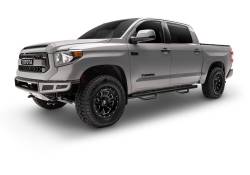 N-Fab - N-Fab T1589CC W2W Nerf Step Bar for 16-23 Tacoma - Image 4