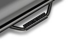 N-Fab - N-Fab T1580CC W2W Nerf Step Bar for 05-23 ToyotaTacoma Double Cab - Image 2