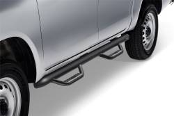 N-Fab - N-Fab T1580CC-TX W2W Nerf Step Bar for 16-23 Tacoma - Image 4