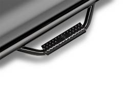 N-Fab - N-Fab T2282CC W2W Nerf Step Bar for 22-24 Tundra - Image 5