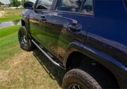 N-Fab - N-Fab TSF19CC-TX TrailSlider Step System for 19-24 Ranger - Image 3