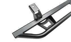 N-Fab - N-Fab TSF214B-TX TrailSlider Step System for 21-23 Bronco - Image 3