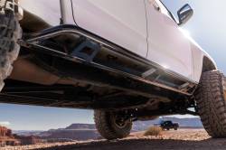 N-Fab - N-Fab TSG15CC-TX TrailSlider Step System for 15-24 Canyon/Colorado - Image 3