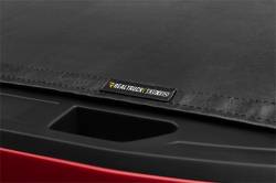 RealTruck Truxedo - Truxedo 1574301 Truxedo Sentry Tonneau Cover - Image 6