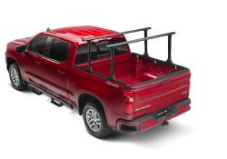 RealTruck Truxedo - Truxedo 1118469 Elevate Channel Guard Kit - Image 3
