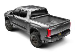 RealTruck Truxedo - Truxedo 1463901 Pro X15 Tonneau Cover for 22-24 Tundra - Image 3