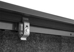 RealTruck Truxedo - Truxedo 1463901 Pro X15 Tonneau Cover for 22-24 Tundra - Image 5