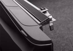 RealTruck Truxedo - Truxedo 1464201 Pro X15 Tonneau Cover for 22-24 Tundra - Image 6