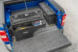 RealTruck Undercover - Undercover SC207D Swing Case Storage Box for 22-24 Maverick - Image 3
