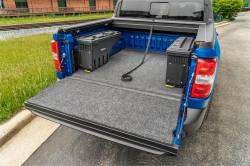 RealTruck Undercover - Undercover SC207D Swing Case Storage Box for 22-24 Maverick - Image 5