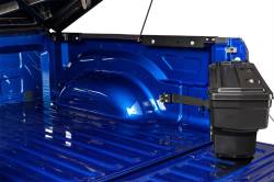 RealTruck Undercover - Undercover SC207P Swing Case Storage Box for 22-24 Maverick - Image 4