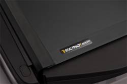 RealTruck Undercover - Undercover UX82000 Ultra Flex Tonneau Cover for 17-24 Ridgeline - Image 3