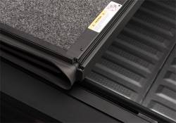 RealTruck Undercover - Undercover UX82000 Ultra Flex Tonneau Cover for 17-24 Ridgeline - Image 5