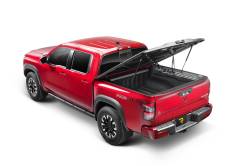 RealTruck Undercover - Undercover UC5098 Elite Tonneau Cover for 22-24 Frontier - Image 4