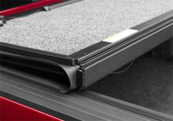 RealTruck Undercover - Undercover UX12003 Ultra Flex Tonneau Cover for 15-22 Colorado/Canyon - Image 4
