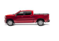 RealTruck Undercover - Undercover UX12003 Ultra Flex Tonneau Cover for 15-22 Colorado/Canyon - Image 6
