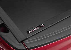 RealTruck Undercover - Undercover UX12003 Ultra Flex Tonneau Cover for 15-22 Colorado/Canyon - Image 5
