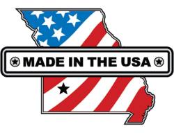 RealTruck Undercover - Undercover UC8016S SE Smooth Tonneau Cover for 17-25 Colorado/Ridgeline - Image 2