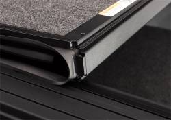 RealTruck Undercover - Undercover UX22010 Ultra Flex Tonneau Cover - Image 6