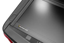 RealTruck Undercover - Undercover UX22031 Ultra Flex Tonneau Cover for 21-24 F150 - Image 4