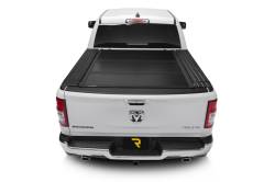 RealTruck Undercover - Undercover UX32011 Ultra Flex Tonneau Cover for 19-24 RAM 1500 - Image 5