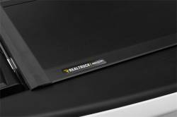 RealTruck Undercover - Undercover UX32011 Ultra Flex Tonneau Cover for 19-24 RAM 1500 - Image 4