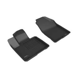 3D MAXpider - 3D MAXpider L1HY12811509 KAGU Floor Mat for 22-26 Tucson - Image 1