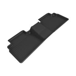 3D MAXpider - 3D MAXpider L1HY12821509 KAGU Floor Mat for 22-26 Hyundai Tucson - Image 1