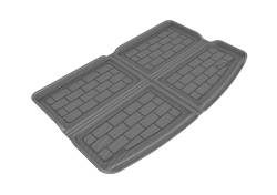 3D MAXpider - 3D MAXpider M1CH0971301 Cargo Liner for 22-23 Bolt EUV - Image 1