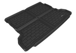 3D MAXpider - 3D MAXpider M1MB1441309 Cargo Liner for 20-24 GLB250 - Image 1