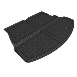 3D MAXpider - 3D MAXpider M1LX0761309 Cargo Liner for 22-26 NX250/NX350/NX350h/UX300h - Image 1
