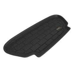 3D MAXpider - 3D MAXpider M1VV0421309 Cargo Liner for 22-26 EX40 XC40 Recharge - Image 1