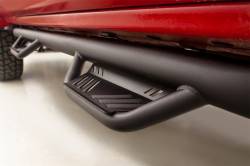 Lund - LUND 34641247 Terrain HX Step for 15-22 Colorado/Canyon Ext Cab - Image 3