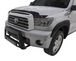 Lund - LUND 86521209 Revolution Bull Bar for 07-22 Sequoia/Tundra - Image 3