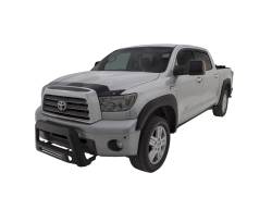 Lund - LUND 86521209 Revolution Bull Bar for 07-22 Sequoia/Tundra - Image 1