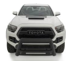 Lund - LUND 86521213 Revolution Bull Bar for 16-23 Tacoma - Image 4