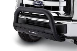 Lund - LUND 47121206 Bull Bar w/Light & Wiring for 04-24 F150 - Image 1